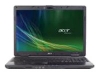 Acer Extensa 7620G-1A2G25Mi (Core 2 Duo T5250 1500 Mhz/17.0"/1440x900/2048Mb/250.0Gb/DVD-RW/Wi-Fi/Win Vista HP) opiniones, Acer Extensa 7620G-1A2G25Mi (Core 2 Duo T5250 1500 Mhz/17.0"/1440x900/2048Mb/250.0Gb/DVD-RW/Wi-Fi/Win Vista HP) precio, Acer Extensa 7620G-1A2G25Mi (Core 2 Duo T5250 1500 Mhz/17.0"/1440x900/2048Mb/250.0Gb/DVD-RW/Wi-Fi/Win Vista HP) comprar, Acer Extensa 7620G-1A2G25Mi (Core 2 Duo T5250 1500 Mhz/17.0"/1440x900/2048Mb/250.0Gb/DVD-RW/Wi-Fi/Win Vista HP) caracteristicas, Acer Extensa 7620G-1A2G25Mi (Core 2 Duo T5250 1500 Mhz/17.0"/1440x900/2048Mb/250.0Gb/DVD-RW/Wi-Fi/Win Vista HP) especificaciones, Acer Extensa 7620G-1A2G25Mi (Core 2 Duo T5250 1500 Mhz/17.0"/1440x900/2048Mb/250.0Gb/DVD-RW/Wi-Fi/Win Vista HP) Ficha tecnica, Acer Extensa 7620G-1A2G25Mi (Core 2 Duo T5250 1500 Mhz/17.0"/1440x900/2048Mb/250.0Gb/DVD-RW/Wi-Fi/Win Vista HP) Laptop