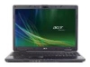 Acer Extensa 7620G-3A2G16Mi (Core 2 Duo T5450 1660 Mhz/17.0"/1440x900/2048Mb/160.0Gb/DVD-RW/Wi-Fi/Win Vista HB) opiniones, Acer Extensa 7620G-3A2G16Mi (Core 2 Duo T5450 1660 Mhz/17.0"/1440x900/2048Mb/160.0Gb/DVD-RW/Wi-Fi/Win Vista HB) precio, Acer Extensa 7620G-3A2G16Mi (Core 2 Duo T5450 1660 Mhz/17.0"/1440x900/2048Mb/160.0Gb/DVD-RW/Wi-Fi/Win Vista HB) comprar, Acer Extensa 7620G-3A2G16Mi (Core 2 Duo T5450 1660 Mhz/17.0"/1440x900/2048Mb/160.0Gb/DVD-RW/Wi-Fi/Win Vista HB) caracteristicas, Acer Extensa 7620G-3A2G16Mi (Core 2 Duo T5450 1660 Mhz/17.0"/1440x900/2048Mb/160.0Gb/DVD-RW/Wi-Fi/Win Vista HB) especificaciones, Acer Extensa 7620G-3A2G16Mi (Core 2 Duo T5450 1660 Mhz/17.0"/1440x900/2048Mb/160.0Gb/DVD-RW/Wi-Fi/Win Vista HB) Ficha tecnica, Acer Extensa 7620G-3A2G16Mi (Core 2 Duo T5450 1660 Mhz/17.0"/1440x900/2048Mb/160.0Gb/DVD-RW/Wi-Fi/Win Vista HB) Laptop