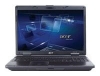 Acer Extensa 7630EZ-431G16Mi (Pentium Dual-Core T4300 2100 Mhz/17.0"/1440x900/1024Mb/160.0Gb/DVD-RW/Wi-Fi/Linux) opiniones, Acer Extensa 7630EZ-431G16Mi (Pentium Dual-Core T4300 2100 Mhz/17.0"/1440x900/1024Mb/160.0Gb/DVD-RW/Wi-Fi/Linux) precio, Acer Extensa 7630EZ-431G16Mi (Pentium Dual-Core T4300 2100 Mhz/17.0"/1440x900/1024Mb/160.0Gb/DVD-RW/Wi-Fi/Linux) comprar, Acer Extensa 7630EZ-431G16Mi (Pentium Dual-Core T4300 2100 Mhz/17.0"/1440x900/1024Mb/160.0Gb/DVD-RW/Wi-Fi/Linux) caracteristicas, Acer Extensa 7630EZ-431G16Mi (Pentium Dual-Core T4300 2100 Mhz/17.0"/1440x900/1024Mb/160.0Gb/DVD-RW/Wi-Fi/Linux) especificaciones, Acer Extensa 7630EZ-431G16Mi (Pentium Dual-Core T4300 2100 Mhz/17.0"/1440x900/1024Mb/160.0Gb/DVD-RW/Wi-Fi/Linux) Ficha tecnica, Acer Extensa 7630EZ-431G16Mi (Pentium Dual-Core T4300 2100 Mhz/17.0"/1440x900/1024Mb/160.0Gb/DVD-RW/Wi-Fi/Linux) Laptop