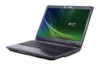Acer Extensa 7630G-652G25Mi (Core 2 Duo T6570 2100 Mhz/17.1"/1440x900/2048Mb/250Gb/DVD-RW/Wi-Fi/Linux) opiniones, Acer Extensa 7630G-652G25Mi (Core 2 Duo T6570 2100 Mhz/17.1"/1440x900/2048Mb/250Gb/DVD-RW/Wi-Fi/Linux) precio, Acer Extensa 7630G-652G25Mi (Core 2 Duo T6570 2100 Mhz/17.1"/1440x900/2048Mb/250Gb/DVD-RW/Wi-Fi/Linux) comprar, Acer Extensa 7630G-652G25Mi (Core 2 Duo T6570 2100 Mhz/17.1"/1440x900/2048Mb/250Gb/DVD-RW/Wi-Fi/Linux) caracteristicas, Acer Extensa 7630G-652G25Mi (Core 2 Duo T6570 2100 Mhz/17.1"/1440x900/2048Mb/250Gb/DVD-RW/Wi-Fi/Linux) especificaciones, Acer Extensa 7630G-652G25Mi (Core 2 Duo T6570 2100 Mhz/17.1"/1440x900/2048Mb/250Gb/DVD-RW/Wi-Fi/Linux) Ficha tecnica, Acer Extensa 7630G-652G25Mi (Core 2 Duo T6570 2100 Mhz/17.1"/1440x900/2048Mb/250Gb/DVD-RW/Wi-Fi/Linux) Laptop