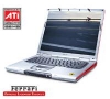 Acer FERRARI 3400 (A6 3400M 1400 Mhz/15."/1366x768/4096Mb/640Gb/DVD-RW/Wi-Fi/Bluetooth/Linux) opiniones, Acer FERRARI 3400 (A6 3400M 1400 Mhz/15."/1366x768/4096Mb/640Gb/DVD-RW/Wi-Fi/Bluetooth/Linux) precio, Acer FERRARI 3400 (A6 3400M 1400 Mhz/15."/1366x768/4096Mb/640Gb/DVD-RW/Wi-Fi/Bluetooth/Linux) comprar, Acer FERRARI 3400 (A6 3400M 1400 Mhz/15."/1366x768/4096Mb/640Gb/DVD-RW/Wi-Fi/Bluetooth/Linux) caracteristicas, Acer FERRARI 3400 (A6 3400M 1400 Mhz/15."/1366x768/4096Mb/640Gb/DVD-RW/Wi-Fi/Bluetooth/Linux) especificaciones, Acer FERRARI 3400 (A6 3400M 1400 Mhz/15."/1366x768/4096Mb/640Gb/DVD-RW/Wi-Fi/Bluetooth/Linux) Ficha tecnica, Acer FERRARI 3400 (A6 3400M 1400 Mhz/15."/1366x768/4096Mb/640Gb/DVD-RW/Wi-Fi/Bluetooth/Linux) Laptop