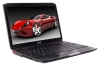 Acer Ferrari One 200-313g25n (Athlon X2 L310 1200 Mhz/11.6"/1366x768/3072Mb/250Gb/DVD no/Wi-Fi/Win 7 HP) opiniones, Acer Ferrari One 200-313g25n (Athlon X2 L310 1200 Mhz/11.6"/1366x768/3072Mb/250Gb/DVD no/Wi-Fi/Win 7 HP) precio, Acer Ferrari One 200-313g25n (Athlon X2 L310 1200 Mhz/11.6"/1366x768/3072Mb/250Gb/DVD no/Wi-Fi/Win 7 HP) comprar, Acer Ferrari One 200-313g25n (Athlon X2 L310 1200 Mhz/11.6"/1366x768/3072Mb/250Gb/DVD no/Wi-Fi/Win 7 HP) caracteristicas, Acer Ferrari One 200-313g25n (Athlon X2 L310 1200 Mhz/11.6"/1366x768/3072Mb/250Gb/DVD no/Wi-Fi/Win 7 HP) especificaciones, Acer Ferrari One 200-313g25n (Athlon X2 L310 1200 Mhz/11.6"/1366x768/3072Mb/250Gb/DVD no/Wi-Fi/Win 7 HP) Ficha tecnica, Acer Ferrari One 200-313g25n (Athlon X2 L310 1200 Mhz/11.6"/1366x768/3072Mb/250Gb/DVD no/Wi-Fi/Win 7 HP) Laptop