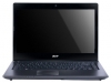 Acer TRAVELMATE 4750-2313G32Mnss (Core i3 2310M 2100 Mhz/14"/1366x768/3072Mb/320Gb/DVD-RW/Wi-Fi/Linux) opiniones, Acer TRAVELMATE 4750-2313G32Mnss (Core i3 2310M 2100 Mhz/14"/1366x768/3072Mb/320Gb/DVD-RW/Wi-Fi/Linux) precio, Acer TRAVELMATE 4750-2313G32Mnss (Core i3 2310M 2100 Mhz/14"/1366x768/3072Mb/320Gb/DVD-RW/Wi-Fi/Linux) comprar, Acer TRAVELMATE 4750-2313G32Mnss (Core i3 2310M 2100 Mhz/14"/1366x768/3072Mb/320Gb/DVD-RW/Wi-Fi/Linux) caracteristicas, Acer TRAVELMATE 4750-2313G32Mnss (Core i3 2310M 2100 Mhz/14"/1366x768/3072Mb/320Gb/DVD-RW/Wi-Fi/Linux) especificaciones, Acer TRAVELMATE 4750-2313G32Mnss (Core i3 2310M 2100 Mhz/14"/1366x768/3072Mb/320Gb/DVD-RW/Wi-Fi/Linux) Ficha tecnica, Acer TRAVELMATE 4750-2313G32Mnss (Core i3 2310M 2100 Mhz/14"/1366x768/3072Mb/320Gb/DVD-RW/Wi-Fi/Linux) Laptop