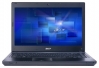 Acer TRAVELMATE 4750-2353G32Mnss (Core i3 2350M 2300 Mhz/14"/1366x768/3072Mb/320Gb/DVD-RW/Wi-Fi/Linux) opiniones, Acer TRAVELMATE 4750-2353G32Mnss (Core i3 2350M 2300 Mhz/14"/1366x768/3072Mb/320Gb/DVD-RW/Wi-Fi/Linux) precio, Acer TRAVELMATE 4750-2353G32Mnss (Core i3 2350M 2300 Mhz/14"/1366x768/3072Mb/320Gb/DVD-RW/Wi-Fi/Linux) comprar, Acer TRAVELMATE 4750-2353G32Mnss (Core i3 2350M 2300 Mhz/14"/1366x768/3072Mb/320Gb/DVD-RW/Wi-Fi/Linux) caracteristicas, Acer TRAVELMATE 4750-2353G32Mnss (Core i3 2350M 2300 Mhz/14"/1366x768/3072Mb/320Gb/DVD-RW/Wi-Fi/Linux) especificaciones, Acer TRAVELMATE 4750-2353G32Mnss (Core i3 2350M 2300 Mhz/14"/1366x768/3072Mb/320Gb/DVD-RW/Wi-Fi/Linux) Ficha tecnica, Acer TRAVELMATE 4750-2353G32Mnss (Core i3 2350M 2300 Mhz/14"/1366x768/3072Mb/320Gb/DVD-RW/Wi-Fi/Linux) Laptop