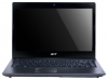 Acer TRAVELMATE 4750G-2414G64Mnss (Core i5 2410M 2300 Mhz/14"/1280x800/4096Mb/640Gb/DVD-RW/Wi-Fi/Bluetooth/Win 7 Prof) opiniones, Acer TRAVELMATE 4750G-2414G64Mnss (Core i5 2410M 2300 Mhz/14"/1280x800/4096Mb/640Gb/DVD-RW/Wi-Fi/Bluetooth/Win 7 Prof) precio, Acer TRAVELMATE 4750G-2414G64Mnss (Core i5 2410M 2300 Mhz/14"/1280x800/4096Mb/640Gb/DVD-RW/Wi-Fi/Bluetooth/Win 7 Prof) comprar, Acer TRAVELMATE 4750G-2414G64Mnss (Core i5 2410M 2300 Mhz/14"/1280x800/4096Mb/640Gb/DVD-RW/Wi-Fi/Bluetooth/Win 7 Prof) caracteristicas, Acer TRAVELMATE 4750G-2414G64Mnss (Core i5 2410M 2300 Mhz/14"/1280x800/4096Mb/640Gb/DVD-RW/Wi-Fi/Bluetooth/Win 7 Prof) especificaciones, Acer TRAVELMATE 4750G-2414G64Mnss (Core i5 2410M 2300 Mhz/14"/1280x800/4096Mb/640Gb/DVD-RW/Wi-Fi/Bluetooth/Win 7 Prof) Ficha tecnica, Acer TRAVELMATE 4750G-2414G64Mnss (Core i5 2410M 2300 Mhz/14"/1280x800/4096Mb/640Gb/DVD-RW/Wi-Fi/Bluetooth/Win 7 Prof) Laptop