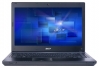 Acer TRAVELMATE 4750G-2434G64Mnss (Core i5 2430M 2400 Mhz/14"/1280x800/4096Mb/640Gb/DVD-RW/Wi-Fi/Bluetooth/Win 7 HB) opiniones, Acer TRAVELMATE 4750G-2434G64Mnss (Core i5 2430M 2400 Mhz/14"/1280x800/4096Mb/640Gb/DVD-RW/Wi-Fi/Bluetooth/Win 7 HB) precio, Acer TRAVELMATE 4750G-2434G64Mnss (Core i5 2430M 2400 Mhz/14"/1280x800/4096Mb/640Gb/DVD-RW/Wi-Fi/Bluetooth/Win 7 HB) comprar, Acer TRAVELMATE 4750G-2434G64Mnss (Core i5 2430M 2400 Mhz/14"/1280x800/4096Mb/640Gb/DVD-RW/Wi-Fi/Bluetooth/Win 7 HB) caracteristicas, Acer TRAVELMATE 4750G-2434G64Mnss (Core i5 2430M 2400 Mhz/14"/1280x800/4096Mb/640Gb/DVD-RW/Wi-Fi/Bluetooth/Win 7 HB) especificaciones, Acer TRAVELMATE 4750G-2434G64Mnss (Core i5 2430M 2400 Mhz/14"/1280x800/4096Mb/640Gb/DVD-RW/Wi-Fi/Bluetooth/Win 7 HB) Ficha tecnica, Acer TRAVELMATE 4750G-2434G64Mnss (Core i5 2430M 2400 Mhz/14"/1280x800/4096Mb/640Gb/DVD-RW/Wi-Fi/Bluetooth/Win 7 HB) Laptop