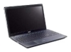 Acer TRAVELMATE 5542G-142G25Mnss (V Series V140 2300 Mhz/15.6"/1366x768/2048Mb/250Gb/DVD-RW/Wi-Fi/Linux) opiniones, Acer TRAVELMATE 5542G-142G25Mnss (V Series V140 2300 Mhz/15.6"/1366x768/2048Mb/250Gb/DVD-RW/Wi-Fi/Linux) precio, Acer TRAVELMATE 5542G-142G25Mnss (V Series V140 2300 Mhz/15.6"/1366x768/2048Mb/250Gb/DVD-RW/Wi-Fi/Linux) comprar, Acer TRAVELMATE 5542G-142G25Mnss (V Series V140 2300 Mhz/15.6"/1366x768/2048Mb/250Gb/DVD-RW/Wi-Fi/Linux) caracteristicas, Acer TRAVELMATE 5542G-142G25Mnss (V Series V140 2300 Mhz/15.6"/1366x768/2048Mb/250Gb/DVD-RW/Wi-Fi/Linux) especificaciones, Acer TRAVELMATE 5542G-142G25Mnss (V Series V140 2300 Mhz/15.6"/1366x768/2048Mb/250Gb/DVD-RW/Wi-Fi/Linux) Ficha tecnica, Acer TRAVELMATE 5542G-142G25Mnss (V Series V140 2300 Mhz/15.6"/1366x768/2048Mb/250Gb/DVD-RW/Wi-Fi/Linux) Laptop