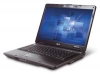 Acer TRAVELMATE 5720-301G16Mn (Core 2 Duo T7300 2000 Mhz/15.4"/1280x800/1024Mb/160.0Gb/DVD-RW/Wi-Fi/Win Vista Business) opiniones, Acer TRAVELMATE 5720-301G16Mn (Core 2 Duo T7300 2000 Mhz/15.4"/1280x800/1024Mb/160.0Gb/DVD-RW/Wi-Fi/Win Vista Business) precio, Acer TRAVELMATE 5720-301G16Mn (Core 2 Duo T7300 2000 Mhz/15.4"/1280x800/1024Mb/160.0Gb/DVD-RW/Wi-Fi/Win Vista Business) comprar, Acer TRAVELMATE 5720-301G16Mn (Core 2 Duo T7300 2000 Mhz/15.4"/1280x800/1024Mb/160.0Gb/DVD-RW/Wi-Fi/Win Vista Business) caracteristicas, Acer TRAVELMATE 5720-301G16Mn (Core 2 Duo T7300 2000 Mhz/15.4"/1280x800/1024Mb/160.0Gb/DVD-RW/Wi-Fi/Win Vista Business) especificaciones, Acer TRAVELMATE 5720-301G16Mn (Core 2 Duo T7300 2000 Mhz/15.4"/1280x800/1024Mb/160.0Gb/DVD-RW/Wi-Fi/Win Vista Business) Ficha tecnica, Acer TRAVELMATE 5720-301G16Mn (Core 2 Duo T7300 2000 Mhz/15.4"/1280x800/1024Mb/160.0Gb/DVD-RW/Wi-Fi/Win Vista Business) Laptop