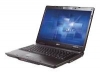 Acer TRAVELMATE 5720-5B2G16Mi (Core 2 Duo T5670 1800 Mhz/15.4"/1280x800/2048Mb/160.0Gb/DVD-RW/Wi-Fi/Bluetooth/Win Vista Business) opiniones, Acer TRAVELMATE 5720-5B2G16Mi (Core 2 Duo T5670 1800 Mhz/15.4"/1280x800/2048Mb/160.0Gb/DVD-RW/Wi-Fi/Bluetooth/Win Vista Business) precio, Acer TRAVELMATE 5720-5B2G16Mi (Core 2 Duo T5670 1800 Mhz/15.4"/1280x800/2048Mb/160.0Gb/DVD-RW/Wi-Fi/Bluetooth/Win Vista Business) comprar, Acer TRAVELMATE 5720-5B2G16Mi (Core 2 Duo T5670 1800 Mhz/15.4"/1280x800/2048Mb/160.0Gb/DVD-RW/Wi-Fi/Bluetooth/Win Vista Business) caracteristicas, Acer TRAVELMATE 5720-5B2G16Mi (Core 2 Duo T5670 1800 Mhz/15.4"/1280x800/2048Mb/160.0Gb/DVD-RW/Wi-Fi/Bluetooth/Win Vista Business) especificaciones, Acer TRAVELMATE 5720-5B2G16Mi (Core 2 Duo T5670 1800 Mhz/15.4"/1280x800/2048Mb/160.0Gb/DVD-RW/Wi-Fi/Bluetooth/Win Vista Business) Ficha tecnica, Acer TRAVELMATE 5720-5B2G16Mi (Core 2 Duo T5670 1800 Mhz/15.4"/1280x800/2048Mb/160.0Gb/DVD-RW/Wi-Fi/Bluetooth/Win Vista Business) Laptop