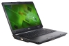 Acer TRAVELMATE 5720G-812G25Mi (Core 2 Duo T8100 2100 Mhz/15.4"/1280x800/2048Mb/250.0Gb/DVD-RW/Wi-Fi/Win Vista Business) opiniones, Acer TRAVELMATE 5720G-812G25Mi (Core 2 Duo T8100 2100 Mhz/15.4"/1280x800/2048Mb/250.0Gb/DVD-RW/Wi-Fi/Win Vista Business) precio, Acer TRAVELMATE 5720G-812G25Mi (Core 2 Duo T8100 2100 Mhz/15.4"/1280x800/2048Mb/250.0Gb/DVD-RW/Wi-Fi/Win Vista Business) comprar, Acer TRAVELMATE 5720G-812G25Mi (Core 2 Duo T8100 2100 Mhz/15.4"/1280x800/2048Mb/250.0Gb/DVD-RW/Wi-Fi/Win Vista Business) caracteristicas, Acer TRAVELMATE 5720G-812G25Mi (Core 2 Duo T8100 2100 Mhz/15.4"/1280x800/2048Mb/250.0Gb/DVD-RW/Wi-Fi/Win Vista Business) especificaciones, Acer TRAVELMATE 5720G-812G25Mi (Core 2 Duo T8100 2100 Mhz/15.4"/1280x800/2048Mb/250.0Gb/DVD-RW/Wi-Fi/Win Vista Business) Ficha tecnica, Acer TRAVELMATE 5720G-812G25Mi (Core 2 Duo T8100 2100 Mhz/15.4"/1280x800/2048Mb/250.0Gb/DVD-RW/Wi-Fi/Win Vista Business) Laptop