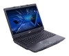 Acer TRAVELMATE 5730G-873G32Mi (Core 2 Duo P8700 2530 Mhz/15.4"/1280x800/3072Mb/320.0Gb/DVD-RW/Wi-Fi/Bluetooth/Win Vista Business) opiniones, Acer TRAVELMATE 5730G-873G32Mi (Core 2 Duo P8700 2530 Mhz/15.4"/1280x800/3072Mb/320.0Gb/DVD-RW/Wi-Fi/Bluetooth/Win Vista Business) precio, Acer TRAVELMATE 5730G-873G32Mi (Core 2 Duo P8700 2530 Mhz/15.4"/1280x800/3072Mb/320.0Gb/DVD-RW/Wi-Fi/Bluetooth/Win Vista Business) comprar, Acer TRAVELMATE 5730G-873G32Mi (Core 2 Duo P8700 2530 Mhz/15.4"/1280x800/3072Mb/320.0Gb/DVD-RW/Wi-Fi/Bluetooth/Win Vista Business) caracteristicas, Acer TRAVELMATE 5730G-873G32Mi (Core 2 Duo P8700 2530 Mhz/15.4"/1280x800/3072Mb/320.0Gb/DVD-RW/Wi-Fi/Bluetooth/Win Vista Business) especificaciones, Acer TRAVELMATE 5730G-873G32Mi (Core 2 Duo P8700 2530 Mhz/15.4"/1280x800/3072Mb/320.0Gb/DVD-RW/Wi-Fi/Bluetooth/Win Vista Business) Ficha tecnica, Acer TRAVELMATE 5730G-873G32Mi (Core 2 Duo P8700 2530 Mhz/15.4"/1280x800/3072Mb/320.0Gb/DVD-RW/Wi-Fi/Bluetooth/Win Vista Business) Laptop