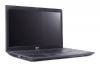 Acer TRAVELMATE 5740ZG-P602G32Mnss (Pentium P6000 1860 Mhz/15.6"/1366x768/2048Mb/320Gb/DVD-RW/Wi-Fi/Linux) opiniones, Acer TRAVELMATE 5740ZG-P602G32Mnss (Pentium P6000 1860 Mhz/15.6"/1366x768/2048Mb/320Gb/DVD-RW/Wi-Fi/Linux) precio, Acer TRAVELMATE 5740ZG-P602G32Mnss (Pentium P6000 1860 Mhz/15.6"/1366x768/2048Mb/320Gb/DVD-RW/Wi-Fi/Linux) comprar, Acer TRAVELMATE 5740ZG-P602G32Mnss (Pentium P6000 1860 Mhz/15.6"/1366x768/2048Mb/320Gb/DVD-RW/Wi-Fi/Linux) caracteristicas, Acer TRAVELMATE 5740ZG-P602G32Mnss (Pentium P6000 1860 Mhz/15.6"/1366x768/2048Mb/320Gb/DVD-RW/Wi-Fi/Linux) especificaciones, Acer TRAVELMATE 5740ZG-P602G32Mnss (Pentium P6000 1860 Mhz/15.6"/1366x768/2048Mb/320Gb/DVD-RW/Wi-Fi/Linux) Ficha tecnica, Acer TRAVELMATE 5740ZG-P602G32Mnss (Pentium P6000 1860 Mhz/15.6"/1366x768/2048Mb/320Gb/DVD-RW/Wi-Fi/Linux) Laptop