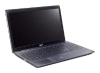 Acer TRAVELMATE 5742-383G32Mnss (Core i3 380M 2530 Mhz/15.6"/1366x768/3072Mb/320Gb/DVD-RW/Wi-Fi/Win 7 Prof) opiniones, Acer TRAVELMATE 5742-383G32Mnss (Core i3 380M 2530 Mhz/15.6"/1366x768/3072Mb/320Gb/DVD-RW/Wi-Fi/Win 7 Prof) precio, Acer TRAVELMATE 5742-383G32Mnss (Core i3 380M 2530 Mhz/15.6"/1366x768/3072Mb/320Gb/DVD-RW/Wi-Fi/Win 7 Prof) comprar, Acer TRAVELMATE 5742-383G32Mnss (Core i3 380M 2530 Mhz/15.6"/1366x768/3072Mb/320Gb/DVD-RW/Wi-Fi/Win 7 Prof) caracteristicas, Acer TRAVELMATE 5742-383G32Mnss (Core i3 380M 2530 Mhz/15.6"/1366x768/3072Mb/320Gb/DVD-RW/Wi-Fi/Win 7 Prof) especificaciones, Acer TRAVELMATE 5742-383G32Mnss (Core i3 380M 2530 Mhz/15.6"/1366x768/3072Mb/320Gb/DVD-RW/Wi-Fi/Win 7 Prof) Ficha tecnica, Acer TRAVELMATE 5742-383G32Mnss (Core i3 380M 2530 Mhz/15.6"/1366x768/3072Mb/320Gb/DVD-RW/Wi-Fi/Win 7 Prof) Laptop