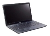 Acer TRAVELMATE 5742G-383G32Mnss (Core i3 380M 2530 Mhz/15.6"/1366x768/3072Mb/320Gb/DVD-RW/Wi-Fi/Bluetooth/Win 7 Prof) opiniones, Acer TRAVELMATE 5742G-383G32Mnss (Core i3 380M 2530 Mhz/15.6"/1366x768/3072Mb/320Gb/DVD-RW/Wi-Fi/Bluetooth/Win 7 Prof) precio, Acer TRAVELMATE 5742G-383G32Mnss (Core i3 380M 2530 Mhz/15.6"/1366x768/3072Mb/320Gb/DVD-RW/Wi-Fi/Bluetooth/Win 7 Prof) comprar, Acer TRAVELMATE 5742G-383G32Mnss (Core i3 380M 2530 Mhz/15.6"/1366x768/3072Mb/320Gb/DVD-RW/Wi-Fi/Bluetooth/Win 7 Prof) caracteristicas, Acer TRAVELMATE 5742G-383G32Mnss (Core i3 380M 2530 Mhz/15.6"/1366x768/3072Mb/320Gb/DVD-RW/Wi-Fi/Bluetooth/Win 7 Prof) especificaciones, Acer TRAVELMATE 5742G-383G32Mnss (Core i3 380M 2530 Mhz/15.6"/1366x768/3072Mb/320Gb/DVD-RW/Wi-Fi/Bluetooth/Win 7 Prof) Ficha tecnica, Acer TRAVELMATE 5742G-383G32Mnss (Core i3 380M 2530 Mhz/15.6"/1366x768/3072Mb/320Gb/DVD-RW/Wi-Fi/Bluetooth/Win 7 Prof) Laptop