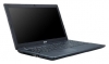 Acer TRAVELMATE 5744-383G32Mnkk (Core i3 380M 2530 Mhz/15.6"/1366x768/3072Mb/320Gb/DVD-RW/Wi-Fi/Linux) opiniones, Acer TRAVELMATE 5744-383G32Mnkk (Core i3 380M 2530 Mhz/15.6"/1366x768/3072Mb/320Gb/DVD-RW/Wi-Fi/Linux) precio, Acer TRAVELMATE 5744-383G32Mnkk (Core i3 380M 2530 Mhz/15.6"/1366x768/3072Mb/320Gb/DVD-RW/Wi-Fi/Linux) comprar, Acer TRAVELMATE 5744-383G32Mnkk (Core i3 380M 2530 Mhz/15.6"/1366x768/3072Mb/320Gb/DVD-RW/Wi-Fi/Linux) caracteristicas, Acer TRAVELMATE 5744-383G32Mnkk (Core i3 380M 2530 Mhz/15.6"/1366x768/3072Mb/320Gb/DVD-RW/Wi-Fi/Linux) especificaciones, Acer TRAVELMATE 5744-383G32Mnkk (Core i3 380M 2530 Mhz/15.6"/1366x768/3072Mb/320Gb/DVD-RW/Wi-Fi/Linux) Ficha tecnica, Acer TRAVELMATE 5744-383G32Mnkk (Core i3 380M 2530 Mhz/15.6"/1366x768/3072Mb/320Gb/DVD-RW/Wi-Fi/Linux) Laptop