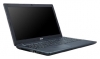 Acer TRAVELMATE 5744-383G50Mnkk (Core i3 380M 2530 Mhz/15.6"/1366x768/3072Mb/500Gb/DVD-RW/Intel GMA HD/Wi-Fi/Win 7 Prof) opiniones, Acer TRAVELMATE 5744-383G50Mnkk (Core i3 380M 2530 Mhz/15.6"/1366x768/3072Mb/500Gb/DVD-RW/Intel GMA HD/Wi-Fi/Win 7 Prof) precio, Acer TRAVELMATE 5744-383G50Mnkk (Core i3 380M 2530 Mhz/15.6"/1366x768/3072Mb/500Gb/DVD-RW/Intel GMA HD/Wi-Fi/Win 7 Prof) comprar, Acer TRAVELMATE 5744-383G50Mnkk (Core i3 380M 2530 Mhz/15.6"/1366x768/3072Mb/500Gb/DVD-RW/Intel GMA HD/Wi-Fi/Win 7 Prof) caracteristicas, Acer TRAVELMATE 5744-383G50Mnkk (Core i3 380M 2530 Mhz/15.6"/1366x768/3072Mb/500Gb/DVD-RW/Intel GMA HD/Wi-Fi/Win 7 Prof) especificaciones, Acer TRAVELMATE 5744-383G50Mnkk (Core i3 380M 2530 Mhz/15.6"/1366x768/3072Mb/500Gb/DVD-RW/Intel GMA HD/Wi-Fi/Win 7 Prof) Ficha tecnica, Acer TRAVELMATE 5744-383G50Mnkk (Core i3 380M 2530 Mhz/15.6"/1366x768/3072Mb/500Gb/DVD-RW/Intel GMA HD/Wi-Fi/Win 7 Prof) Laptop