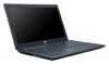 Acer TRAVELMATE 5744Z-P622G32Mnkk (Pentium P6200 2130 Mhz/15.6"/1366x768/2048Mb/320Gb/DVD-RW/Intel GMA HD/Wi-Fi/Linux) opiniones, Acer TRAVELMATE 5744Z-P622G32Mnkk (Pentium P6200 2130 Mhz/15.6"/1366x768/2048Mb/320Gb/DVD-RW/Intel GMA HD/Wi-Fi/Linux) precio, Acer TRAVELMATE 5744Z-P622G32Mnkk (Pentium P6200 2130 Mhz/15.6"/1366x768/2048Mb/320Gb/DVD-RW/Intel GMA HD/Wi-Fi/Linux) comprar, Acer TRAVELMATE 5744Z-P622G32Mnkk (Pentium P6200 2130 Mhz/15.6"/1366x768/2048Mb/320Gb/DVD-RW/Intel GMA HD/Wi-Fi/Linux) caracteristicas, Acer TRAVELMATE 5744Z-P622G32Mnkk (Pentium P6200 2130 Mhz/15.6"/1366x768/2048Mb/320Gb/DVD-RW/Intel GMA HD/Wi-Fi/Linux) especificaciones, Acer TRAVELMATE 5744Z-P622G32Mnkk (Pentium P6200 2130 Mhz/15.6"/1366x768/2048Mb/320Gb/DVD-RW/Intel GMA HD/Wi-Fi/Linux) Ficha tecnica, Acer TRAVELMATE 5744Z-P622G32Mnkk (Pentium P6200 2130 Mhz/15.6"/1366x768/2048Mb/320Gb/DVD-RW/Intel GMA HD/Wi-Fi/Linux) Laptop