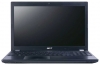 Acer TRAVELMATE 5760-32314G32Mnsk (Core i3 2310M 2100 Mhz/15.6"/1366x768/4096Mb/320Gb/DVD-RW/Wi-Fi/Bluetooth/Win 7 HB 64) opiniones, Acer TRAVELMATE 5760-32314G32Mnsk (Core i3 2310M 2100 Mhz/15.6"/1366x768/4096Mb/320Gb/DVD-RW/Wi-Fi/Bluetooth/Win 7 HB 64) precio, Acer TRAVELMATE 5760-32314G32Mnsk (Core i3 2310M 2100 Mhz/15.6"/1366x768/4096Mb/320Gb/DVD-RW/Wi-Fi/Bluetooth/Win 7 HB 64) comprar, Acer TRAVELMATE 5760-32314G32Mnsk (Core i3 2310M 2100 Mhz/15.6"/1366x768/4096Mb/320Gb/DVD-RW/Wi-Fi/Bluetooth/Win 7 HB 64) caracteristicas, Acer TRAVELMATE 5760-32314G32Mnsk (Core i3 2310M 2100 Mhz/15.6"/1366x768/4096Mb/320Gb/DVD-RW/Wi-Fi/Bluetooth/Win 7 HB 64) especificaciones, Acer TRAVELMATE 5760-32314G32Mnsk (Core i3 2310M 2100 Mhz/15.6"/1366x768/4096Mb/320Gb/DVD-RW/Wi-Fi/Bluetooth/Win 7 HB 64) Ficha tecnica, Acer TRAVELMATE 5760-32314G32Mnsk (Core i3 2310M 2100 Mhz/15.6"/1366x768/4096Mb/320Gb/DVD-RW/Wi-Fi/Bluetooth/Win 7 HB 64) Laptop