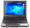 Acer TRAVELMATE 6292-812G25Mn (Core 2 Duo T8100 2100 Mhz/12.1"/1280x800/2048Mb/250.0Gb/DVD-RW/Wi-Fi/Bluetooth/Win Vista Business) opiniones, Acer TRAVELMATE 6292-812G25Mn (Core 2 Duo T8100 2100 Mhz/12.1"/1280x800/2048Mb/250.0Gb/DVD-RW/Wi-Fi/Bluetooth/Win Vista Business) precio, Acer TRAVELMATE 6292-812G25Mn (Core 2 Duo T8100 2100 Mhz/12.1"/1280x800/2048Mb/250.0Gb/DVD-RW/Wi-Fi/Bluetooth/Win Vista Business) comprar, Acer TRAVELMATE 6292-812G25Mn (Core 2 Duo T8100 2100 Mhz/12.1"/1280x800/2048Mb/250.0Gb/DVD-RW/Wi-Fi/Bluetooth/Win Vista Business) caracteristicas, Acer TRAVELMATE 6292-812G25Mn (Core 2 Duo T8100 2100 Mhz/12.1"/1280x800/2048Mb/250.0Gb/DVD-RW/Wi-Fi/Bluetooth/Win Vista Business) especificaciones, Acer TRAVELMATE 6292-812G25Mn (Core 2 Duo T8100 2100 Mhz/12.1"/1280x800/2048Mb/250.0Gb/DVD-RW/Wi-Fi/Bluetooth/Win Vista Business) Ficha tecnica, Acer TRAVELMATE 6292-812G25Mn (Core 2 Duo T8100 2100 Mhz/12.1"/1280x800/2048Mb/250.0Gb/DVD-RW/Wi-Fi/Bluetooth/Win Vista Business) Laptop