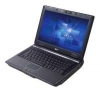 Acer TRAVELMATE 6292-933G32Mn (Core 2 Duo T9300 2500 Mhz/12.1"/1280x800/3072Mb/320.0Gb/DVD-RW/Wi-Fi/Bluetooth/Win Vista Business) opiniones, Acer TRAVELMATE 6292-933G32Mn (Core 2 Duo T9300 2500 Mhz/12.1"/1280x800/3072Mb/320.0Gb/DVD-RW/Wi-Fi/Bluetooth/Win Vista Business) precio, Acer TRAVELMATE 6292-933G32Mn (Core 2 Duo T9300 2500 Mhz/12.1"/1280x800/3072Mb/320.0Gb/DVD-RW/Wi-Fi/Bluetooth/Win Vista Business) comprar, Acer TRAVELMATE 6292-933G32Mn (Core 2 Duo T9300 2500 Mhz/12.1"/1280x800/3072Mb/320.0Gb/DVD-RW/Wi-Fi/Bluetooth/Win Vista Business) caracteristicas, Acer TRAVELMATE 6292-933G32Mn (Core 2 Duo T9300 2500 Mhz/12.1"/1280x800/3072Mb/320.0Gb/DVD-RW/Wi-Fi/Bluetooth/Win Vista Business) especificaciones, Acer TRAVELMATE 6292-933G32Mn (Core 2 Duo T9300 2500 Mhz/12.1"/1280x800/3072Mb/320.0Gb/DVD-RW/Wi-Fi/Bluetooth/Win Vista Business) Ficha tecnica, Acer TRAVELMATE 6292-933G32Mn (Core 2 Duo T9300 2500 Mhz/12.1"/1280x800/3072Mb/320.0Gb/DVD-RW/Wi-Fi/Bluetooth/Win Vista Business) Laptop
