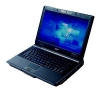Acer TRAVELMATE 6293-5B2G25Mi (Core 2 Duo T5670 1800 Mhz/12.1"/1280x800/2048Mb/250.0Gb/DVD-RW/Wi-Fi/Bluetooth/Win Vista Business) opiniones, Acer TRAVELMATE 6293-5B2G25Mi (Core 2 Duo T5670 1800 Mhz/12.1"/1280x800/2048Mb/250.0Gb/DVD-RW/Wi-Fi/Bluetooth/Win Vista Business) precio, Acer TRAVELMATE 6293-5B2G25Mi (Core 2 Duo T5670 1800 Mhz/12.1"/1280x800/2048Mb/250.0Gb/DVD-RW/Wi-Fi/Bluetooth/Win Vista Business) comprar, Acer TRAVELMATE 6293-5B2G25Mi (Core 2 Duo T5670 1800 Mhz/12.1"/1280x800/2048Mb/250.0Gb/DVD-RW/Wi-Fi/Bluetooth/Win Vista Business) caracteristicas, Acer TRAVELMATE 6293-5B2G25Mi (Core 2 Duo T5670 1800 Mhz/12.1"/1280x800/2048Mb/250.0Gb/DVD-RW/Wi-Fi/Bluetooth/Win Vista Business) especificaciones, Acer TRAVELMATE 6293-5B2G25Mi (Core 2 Duo T5670 1800 Mhz/12.1"/1280x800/2048Mb/250.0Gb/DVD-RW/Wi-Fi/Bluetooth/Win Vista Business) Ficha tecnica, Acer TRAVELMATE 6293-5B2G25Mi (Core 2 Duo T5670 1800 Mhz/12.1"/1280x800/2048Mb/250.0Gb/DVD-RW/Wi-Fi/Bluetooth/Win Vista Business) Laptop