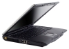 Acer TRAVELMATE 6492-812G25Mn (Core 2 Duo T8100 2100 Mhz/14.0"/1280x800/2048Mb/250.0Gb/DVD-RW/Wi-Fi/Bluetooth/Win Vista Business) opiniones, Acer TRAVELMATE 6492-812G25Mn (Core 2 Duo T8100 2100 Mhz/14.0"/1280x800/2048Mb/250.0Gb/DVD-RW/Wi-Fi/Bluetooth/Win Vista Business) precio, Acer TRAVELMATE 6492-812G25Mn (Core 2 Duo T8100 2100 Mhz/14.0"/1280x800/2048Mb/250.0Gb/DVD-RW/Wi-Fi/Bluetooth/Win Vista Business) comprar, Acer TRAVELMATE 6492-812G25Mn (Core 2 Duo T8100 2100 Mhz/14.0"/1280x800/2048Mb/250.0Gb/DVD-RW/Wi-Fi/Bluetooth/Win Vista Business) caracteristicas, Acer TRAVELMATE 6492-812G25Mn (Core 2 Duo T8100 2100 Mhz/14.0"/1280x800/2048Mb/250.0Gb/DVD-RW/Wi-Fi/Bluetooth/Win Vista Business) especificaciones, Acer TRAVELMATE 6492-812G25Mn (Core 2 Duo T8100 2100 Mhz/14.0"/1280x800/2048Mb/250.0Gb/DVD-RW/Wi-Fi/Bluetooth/Win Vista Business) Ficha tecnica, Acer TRAVELMATE 6492-812G25Mn (Core 2 Duo T8100 2100 Mhz/14.0"/1280x800/2048Mb/250.0Gb/DVD-RW/Wi-Fi/Bluetooth/Win Vista Business) Laptop