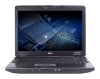 Acer TRAVELMATE 6493-874G32Mi (Core 2 Duo P8700 2530 Mhz/14.1"/1280x800/4096Mb/320.0Gb/DVD-RW/Wi-Fi/Bluetooth/Win Vista Business) opiniones, Acer TRAVELMATE 6493-874G32Mi (Core 2 Duo P8700 2530 Mhz/14.1"/1280x800/4096Mb/320.0Gb/DVD-RW/Wi-Fi/Bluetooth/Win Vista Business) precio, Acer TRAVELMATE 6493-874G32Mi (Core 2 Duo P8700 2530 Mhz/14.1"/1280x800/4096Mb/320.0Gb/DVD-RW/Wi-Fi/Bluetooth/Win Vista Business) comprar, Acer TRAVELMATE 6493-874G32Mi (Core 2 Duo P8700 2530 Mhz/14.1"/1280x800/4096Mb/320.0Gb/DVD-RW/Wi-Fi/Bluetooth/Win Vista Business) caracteristicas, Acer TRAVELMATE 6493-874G32Mi (Core 2 Duo P8700 2530 Mhz/14.1"/1280x800/4096Mb/320.0Gb/DVD-RW/Wi-Fi/Bluetooth/Win Vista Business) especificaciones, Acer TRAVELMATE 6493-874G32Mi (Core 2 Duo P8700 2530 Mhz/14.1"/1280x800/4096Mb/320.0Gb/DVD-RW/Wi-Fi/Bluetooth/Win Vista Business) Ficha tecnica, Acer TRAVELMATE 6493-874G32Mi (Core 2 Duo P8700 2530 Mhz/14.1"/1280x800/4096Mb/320.0Gb/DVD-RW/Wi-Fi/Bluetooth/Win Vista Business) Laptop