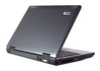 Acer TRAVELMATE 6593G-872G25Mi (Core 2 Duo P8700 2530 Mhz/15.4"/1680x1050/2048Mb/250Gb/DVD-RW/Wi-Fi/Bluetooth/Win Vista Business) opiniones, Acer TRAVELMATE 6593G-872G25Mi (Core 2 Duo P8700 2530 Mhz/15.4"/1680x1050/2048Mb/250Gb/DVD-RW/Wi-Fi/Bluetooth/Win Vista Business) precio, Acer TRAVELMATE 6593G-872G25Mi (Core 2 Duo P8700 2530 Mhz/15.4"/1680x1050/2048Mb/250Gb/DVD-RW/Wi-Fi/Bluetooth/Win Vista Business) comprar, Acer TRAVELMATE 6593G-872G25Mi (Core 2 Duo P8700 2530 Mhz/15.4"/1680x1050/2048Mb/250Gb/DVD-RW/Wi-Fi/Bluetooth/Win Vista Business) caracteristicas, Acer TRAVELMATE 6593G-872G25Mi (Core 2 Duo P8700 2530 Mhz/15.4"/1680x1050/2048Mb/250Gb/DVD-RW/Wi-Fi/Bluetooth/Win Vista Business) especificaciones, Acer TRAVELMATE 6593G-872G25Mi (Core 2 Duo P8700 2530 Mhz/15.4"/1680x1050/2048Mb/250Gb/DVD-RW/Wi-Fi/Bluetooth/Win Vista Business) Ficha tecnica, Acer TRAVELMATE 6593G-872G25Mi (Core 2 Duo P8700 2530 Mhz/15.4"/1680x1050/2048Mb/250Gb/DVD-RW/Wi-Fi/Bluetooth/Win Vista Business) Laptop