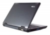 Acer TRAVELMATE 6593G-874G32Mi (Core 2 Duo P8700 2530 Mhz/15.4"/1280x800/4096Mb/320Gb/DVD-RW/Wi-Fi/Bluetooth/Win Vista Business) opiniones, Acer TRAVELMATE 6593G-874G32Mi (Core 2 Duo P8700 2530 Mhz/15.4"/1280x800/4096Mb/320Gb/DVD-RW/Wi-Fi/Bluetooth/Win Vista Business) precio, Acer TRAVELMATE 6593G-874G32Mi (Core 2 Duo P8700 2530 Mhz/15.4"/1280x800/4096Mb/320Gb/DVD-RW/Wi-Fi/Bluetooth/Win Vista Business) comprar, Acer TRAVELMATE 6593G-874G32Mi (Core 2 Duo P8700 2530 Mhz/15.4"/1280x800/4096Mb/320Gb/DVD-RW/Wi-Fi/Bluetooth/Win Vista Business) caracteristicas, Acer TRAVELMATE 6593G-874G32Mi (Core 2 Duo P8700 2530 Mhz/15.4"/1280x800/4096Mb/320Gb/DVD-RW/Wi-Fi/Bluetooth/Win Vista Business) especificaciones, Acer TRAVELMATE 6593G-874G32Mi (Core 2 Duo P8700 2530 Mhz/15.4"/1280x800/4096Mb/320Gb/DVD-RW/Wi-Fi/Bluetooth/Win Vista Business) Ficha tecnica, Acer TRAVELMATE 6593G-874G32Mi (Core 2 Duo P8700 2530 Mhz/15.4"/1280x800/4096Mb/320Gb/DVD-RW/Wi-Fi/Bluetooth/Win Vista Business) Laptop