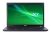 Acer TRAVELMATE 7740-383G32Mnss (Core i3 380M 2530 Mhz/17.3"/1600x900/3072Mb/320Gb/DVD-RW/Wi-Fi/Bluetooth/Win 7 Prof) opiniones, Acer TRAVELMATE 7740-383G32Mnss (Core i3 380M 2530 Mhz/17.3"/1600x900/3072Mb/320Gb/DVD-RW/Wi-Fi/Bluetooth/Win 7 Prof) precio, Acer TRAVELMATE 7740-383G32Mnss (Core i3 380M 2530 Mhz/17.3"/1600x900/3072Mb/320Gb/DVD-RW/Wi-Fi/Bluetooth/Win 7 Prof) comprar, Acer TRAVELMATE 7740-383G32Mnss (Core i3 380M 2530 Mhz/17.3"/1600x900/3072Mb/320Gb/DVD-RW/Wi-Fi/Bluetooth/Win 7 Prof) caracteristicas, Acer TRAVELMATE 7740-383G32Mnss (Core i3 380M 2530 Mhz/17.3"/1600x900/3072Mb/320Gb/DVD-RW/Wi-Fi/Bluetooth/Win 7 Prof) especificaciones, Acer TRAVELMATE 7740-383G32Mnss (Core i3 380M 2530 Mhz/17.3"/1600x900/3072Mb/320Gb/DVD-RW/Wi-Fi/Bluetooth/Win 7 Prof) Ficha tecnica, Acer TRAVELMATE 7740-383G32Mnss (Core i3 380M 2530 Mhz/17.3"/1600x900/3072Mb/320Gb/DVD-RW/Wi-Fi/Bluetooth/Win 7 Prof) Laptop