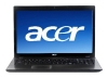 Acer TRAVELMATE 7740G-383G50Mnss (Core i3 380M 2530 Mhz/17.3"/1600x900/3072Mb/500Gb/DVD-RW/Wi-Fi/Bluetooth/Win 7 Prof) opiniones, Acer TRAVELMATE 7740G-383G50Mnss (Core i3 380M 2530 Mhz/17.3"/1600x900/3072Mb/500Gb/DVD-RW/Wi-Fi/Bluetooth/Win 7 Prof) precio, Acer TRAVELMATE 7740G-383G50Mnss (Core i3 380M 2530 Mhz/17.3"/1600x900/3072Mb/500Gb/DVD-RW/Wi-Fi/Bluetooth/Win 7 Prof) comprar, Acer TRAVELMATE 7740G-383G50Mnss (Core i3 380M 2530 Mhz/17.3"/1600x900/3072Mb/500Gb/DVD-RW/Wi-Fi/Bluetooth/Win 7 Prof) caracteristicas, Acer TRAVELMATE 7740G-383G50Mnss (Core i3 380M 2530 Mhz/17.3"/1600x900/3072Mb/500Gb/DVD-RW/Wi-Fi/Bluetooth/Win 7 Prof) especificaciones, Acer TRAVELMATE 7740G-383G50Mnss (Core i3 380M 2530 Mhz/17.3"/1600x900/3072Mb/500Gb/DVD-RW/Wi-Fi/Bluetooth/Win 7 Prof) Ficha tecnica, Acer TRAVELMATE 7740G-383G50Mnss (Core i3 380M 2530 Mhz/17.3"/1600x900/3072Mb/500Gb/DVD-RW/Wi-Fi/Bluetooth/Win 7 Prof) Laptop