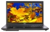 Acer TRAVELMATE 7750-2333G32Mnss (Core i3 2330M 2200 Mhz/17.3"/1600x900/3072Mb/320Gb/DVD-RW/Wi-Fi/Win 7 HB) opiniones, Acer TRAVELMATE 7750-2333G32Mnss (Core i3 2330M 2200 Mhz/17.3"/1600x900/3072Mb/320Gb/DVD-RW/Wi-Fi/Win 7 HB) precio, Acer TRAVELMATE 7750-2333G32Mnss (Core i3 2330M 2200 Mhz/17.3"/1600x900/3072Mb/320Gb/DVD-RW/Wi-Fi/Win 7 HB) comprar, Acer TRAVELMATE 7750-2333G32Mnss (Core i3 2330M 2200 Mhz/17.3"/1600x900/3072Mb/320Gb/DVD-RW/Wi-Fi/Win 7 HB) caracteristicas, Acer TRAVELMATE 7750-2333G32Mnss (Core i3 2330M 2200 Mhz/17.3"/1600x900/3072Mb/320Gb/DVD-RW/Wi-Fi/Win 7 HB) especificaciones, Acer TRAVELMATE 7750-2333G32Mnss (Core i3 2330M 2200 Mhz/17.3"/1600x900/3072Mb/320Gb/DVD-RW/Wi-Fi/Win 7 HB) Ficha tecnica, Acer TRAVELMATE 7750-2333G32Mnss (Core i3 2330M 2200 Mhz/17.3"/1600x900/3072Mb/320Gb/DVD-RW/Wi-Fi/Win 7 HB) Laptop