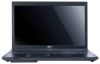 Acer TRAVELMATE 7750-32314G50Mnss (Core i3 2310M 2100 Mhz/17.3"/1600x900/4096Mb/500Gb/DVD-RW/Wi-Fi/Linux) opiniones, Acer TRAVELMATE 7750-32314G50Mnss (Core i3 2310M 2100 Mhz/17.3"/1600x900/4096Mb/500Gb/DVD-RW/Wi-Fi/Linux) precio, Acer TRAVELMATE 7750-32314G50Mnss (Core i3 2310M 2100 Mhz/17.3"/1600x900/4096Mb/500Gb/DVD-RW/Wi-Fi/Linux) comprar, Acer TRAVELMATE 7750-32314G50Mnss (Core i3 2310M 2100 Mhz/17.3"/1600x900/4096Mb/500Gb/DVD-RW/Wi-Fi/Linux) caracteristicas, Acer TRAVELMATE 7750-32314G50Mnss (Core i3 2310M 2100 Mhz/17.3"/1600x900/4096Mb/500Gb/DVD-RW/Wi-Fi/Linux) especificaciones, Acer TRAVELMATE 7750-32314G50Mnss (Core i3 2310M 2100 Mhz/17.3"/1600x900/4096Mb/500Gb/DVD-RW/Wi-Fi/Linux) Ficha tecnica, Acer TRAVELMATE 7750-32314G50Mnss (Core i3 2310M 2100 Mhz/17.3"/1600x900/4096Mb/500Gb/DVD-RW/Wi-Fi/Linux) Laptop