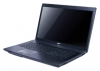 Acer TRAVELMATE 7750G-2354G32Mnss (Core i3 2350M 2300 Mhz/17.3"/1600x900/4096Mb/320Gb/DVD-RW/Wi-Fi/Bluetooth/Win 7 Pro 64) opiniones, Acer TRAVELMATE 7750G-2354G32Mnss (Core i3 2350M 2300 Mhz/17.3"/1600x900/4096Mb/320Gb/DVD-RW/Wi-Fi/Bluetooth/Win 7 Pro 64) precio, Acer TRAVELMATE 7750G-2354G32Mnss (Core i3 2350M 2300 Mhz/17.3"/1600x900/4096Mb/320Gb/DVD-RW/Wi-Fi/Bluetooth/Win 7 Pro 64) comprar, Acer TRAVELMATE 7750G-2354G32Mnss (Core i3 2350M 2300 Mhz/17.3"/1600x900/4096Mb/320Gb/DVD-RW/Wi-Fi/Bluetooth/Win 7 Pro 64) caracteristicas, Acer TRAVELMATE 7750G-2354G32Mnss (Core i3 2350M 2300 Mhz/17.3"/1600x900/4096Mb/320Gb/DVD-RW/Wi-Fi/Bluetooth/Win 7 Pro 64) especificaciones, Acer TRAVELMATE 7750G-2354G32Mnss (Core i3 2350M 2300 Mhz/17.3"/1600x900/4096Mb/320Gb/DVD-RW/Wi-Fi/Bluetooth/Win 7 Pro 64) Ficha tecnica, Acer TRAVELMATE 7750G-2354G32Mnss (Core i3 2350M 2300 Mhz/17.3"/1600x900/4096Mb/320Gb/DVD-RW/Wi-Fi/Bluetooth/Win 7 Pro 64) Laptop