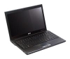 Acer TRAVELMATE 8331-742G16i (Celeron 743 1300 Mhz/13.3"/1366x768/2048Mb/160.0Gb/DVD no/Wi-Fi/Bluetooth/Win Vista HB) opiniones, Acer TRAVELMATE 8331-742G16i (Celeron 743 1300 Mhz/13.3"/1366x768/2048Mb/160.0Gb/DVD no/Wi-Fi/Bluetooth/Win Vista HB) precio, Acer TRAVELMATE 8331-742G16i (Celeron 743 1300 Mhz/13.3"/1366x768/2048Mb/160.0Gb/DVD no/Wi-Fi/Bluetooth/Win Vista HB) comprar, Acer TRAVELMATE 8331-742G16i (Celeron 743 1300 Mhz/13.3"/1366x768/2048Mb/160.0Gb/DVD no/Wi-Fi/Bluetooth/Win Vista HB) caracteristicas, Acer TRAVELMATE 8331-742G16i (Celeron 743 1300 Mhz/13.3"/1366x768/2048Mb/160.0Gb/DVD no/Wi-Fi/Bluetooth/Win Vista HB) especificaciones, Acer TRAVELMATE 8331-742G16i (Celeron 743 1300 Mhz/13.3"/1366x768/2048Mb/160.0Gb/DVD no/Wi-Fi/Bluetooth/Win Vista HB) Ficha tecnica, Acer TRAVELMATE 8331-742G16i (Celeron 743 1300 Mhz/13.3"/1366x768/2048Mb/160.0Gb/DVD no/Wi-Fi/Bluetooth/Win Vista HB) Laptop