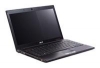 Acer TRAVELMATE 8371-353G25i (Core 2 Solo SU3500 1400 Mhz/13.3"/1366x768/3072Mb/250.0Gb/DVD no/Wi-Fi/Bluetooth/Win Vista Business) opiniones, Acer TRAVELMATE 8371-353G25i (Core 2 Solo SU3500 1400 Mhz/13.3"/1366x768/3072Mb/250.0Gb/DVD no/Wi-Fi/Bluetooth/Win Vista Business) precio, Acer TRAVELMATE 8371-353G25i (Core 2 Solo SU3500 1400 Mhz/13.3"/1366x768/3072Mb/250.0Gb/DVD no/Wi-Fi/Bluetooth/Win Vista Business) comprar, Acer TRAVELMATE 8371-353G25i (Core 2 Solo SU3500 1400 Mhz/13.3"/1366x768/3072Mb/250.0Gb/DVD no/Wi-Fi/Bluetooth/Win Vista Business) caracteristicas, Acer TRAVELMATE 8371-353G25i (Core 2 Solo SU3500 1400 Mhz/13.3"/1366x768/3072Mb/250.0Gb/DVD no/Wi-Fi/Bluetooth/Win Vista Business) especificaciones, Acer TRAVELMATE 8371-353G25i (Core 2 Solo SU3500 1400 Mhz/13.3"/1366x768/3072Mb/250.0Gb/DVD no/Wi-Fi/Bluetooth/Win Vista Business) Ficha tecnica, Acer TRAVELMATE 8371-353G25i (Core 2 Solo SU3500 1400 Mhz/13.3"/1366x768/3072Mb/250.0Gb/DVD no/Wi-Fi/Bluetooth/Win Vista Business) Laptop