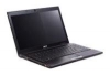 Acer TRAVELMATE 8371G-944G16i (Core 2 Duo SU9400 1400 Mhz/13.3"/1366x768/4096Mb/160Gb/DVD no/Wi-Fi/Bluetooth/Win 7 Prof) opiniones, Acer TRAVELMATE 8371G-944G16i (Core 2 Duo SU9400 1400 Mhz/13.3"/1366x768/4096Mb/160Gb/DVD no/Wi-Fi/Bluetooth/Win 7 Prof) precio, Acer TRAVELMATE 8371G-944G16i (Core 2 Duo SU9400 1400 Mhz/13.3"/1366x768/4096Mb/160Gb/DVD no/Wi-Fi/Bluetooth/Win 7 Prof) comprar, Acer TRAVELMATE 8371G-944G16i (Core 2 Duo SU9400 1400 Mhz/13.3"/1366x768/4096Mb/160Gb/DVD no/Wi-Fi/Bluetooth/Win 7 Prof) caracteristicas, Acer TRAVELMATE 8371G-944G16i (Core 2 Duo SU9400 1400 Mhz/13.3"/1366x768/4096Mb/160Gb/DVD no/Wi-Fi/Bluetooth/Win 7 Prof) especificaciones, Acer TRAVELMATE 8371G-944G16i (Core 2 Duo SU9400 1400 Mhz/13.3"/1366x768/4096Mb/160Gb/DVD no/Wi-Fi/Bluetooth/Win 7 Prof) Ficha tecnica, Acer TRAVELMATE 8371G-944G16i (Core 2 Duo SU9400 1400 Mhz/13.3"/1366x768/4096Mb/160Gb/DVD no/Wi-Fi/Bluetooth/Win 7 Prof) Laptop