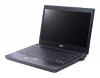 Acer TRAVELMATE 8372T-373G25Mikk (Core i3 370M 2400 Mhz/13.3"/1366x768/3072Mb/250Gb/DVD-RW/Wi-Fi/Bluetooth/Win 7 Prof) opiniones, Acer TRAVELMATE 8372T-373G25Mikk (Core i3 370M 2400 Mhz/13.3"/1366x768/3072Mb/250Gb/DVD-RW/Wi-Fi/Bluetooth/Win 7 Prof) precio, Acer TRAVELMATE 8372T-373G25Mikk (Core i3 370M 2400 Mhz/13.3"/1366x768/3072Mb/250Gb/DVD-RW/Wi-Fi/Bluetooth/Win 7 Prof) comprar, Acer TRAVELMATE 8372T-373G25Mikk (Core i3 370M 2400 Mhz/13.3"/1366x768/3072Mb/250Gb/DVD-RW/Wi-Fi/Bluetooth/Win 7 Prof) caracteristicas, Acer TRAVELMATE 8372T-373G25Mikk (Core i3 370M 2400 Mhz/13.3"/1366x768/3072Mb/250Gb/DVD-RW/Wi-Fi/Bluetooth/Win 7 Prof) especificaciones, Acer TRAVELMATE 8372T-373G25Mikk (Core i3 370M 2400 Mhz/13.3"/1366x768/3072Mb/250Gb/DVD-RW/Wi-Fi/Bluetooth/Win 7 Prof) Ficha tecnica, Acer TRAVELMATE 8372T-373G25Mikk (Core i3 370M 2400 Mhz/13.3"/1366x768/3072Mb/250Gb/DVD-RW/Wi-Fi/Bluetooth/Win 7 Prof) Laptop