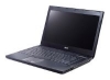 Acer TRAVELMATE 8472TG-352G50Mnkk (Core i3 350M 2260 Mhz/14.0"/1366x768/2048Mb/500Gb/DVD-RW/Wi-Fi/Bluetooth/Linux) opiniones, Acer TRAVELMATE 8472TG-352G50Mnkk (Core i3 350M 2260 Mhz/14.0"/1366x768/2048Mb/500Gb/DVD-RW/Wi-Fi/Bluetooth/Linux) precio, Acer TRAVELMATE 8472TG-352G50Mnkk (Core i3 350M 2260 Mhz/14.0"/1366x768/2048Mb/500Gb/DVD-RW/Wi-Fi/Bluetooth/Linux) comprar, Acer TRAVELMATE 8472TG-352G50Mnkk (Core i3 350M 2260 Mhz/14.0"/1366x768/2048Mb/500Gb/DVD-RW/Wi-Fi/Bluetooth/Linux) caracteristicas, Acer TRAVELMATE 8472TG-352G50Mnkk (Core i3 350M 2260 Mhz/14.0"/1366x768/2048Mb/500Gb/DVD-RW/Wi-Fi/Bluetooth/Linux) especificaciones, Acer TRAVELMATE 8472TG-352G50Mnkk (Core i3 350M 2260 Mhz/14.0"/1366x768/2048Mb/500Gb/DVD-RW/Wi-Fi/Bluetooth/Linux) Ficha tecnica, Acer TRAVELMATE 8472TG-352G50Mnkk (Core i3 350M 2260 Mhz/14.0"/1366x768/2048Mb/500Gb/DVD-RW/Wi-Fi/Bluetooth/Linux) Laptop