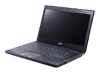 Acer TRAVELMATE 8472TG-373G32Mikk (Core i3 370M 2400 Mhz/14"/1366x768/3072Mb/320Gb/DVD-RW/Wi-Fi/Bluetooth/Win 7 Prof) opiniones, Acer TRAVELMATE 8472TG-373G32Mikk (Core i3 370M 2400 Mhz/14"/1366x768/3072Mb/320Gb/DVD-RW/Wi-Fi/Bluetooth/Win 7 Prof) precio, Acer TRAVELMATE 8472TG-373G32Mikk (Core i3 370M 2400 Mhz/14"/1366x768/3072Mb/320Gb/DVD-RW/Wi-Fi/Bluetooth/Win 7 Prof) comprar, Acer TRAVELMATE 8472TG-373G32Mikk (Core i3 370M 2400 Mhz/14"/1366x768/3072Mb/320Gb/DVD-RW/Wi-Fi/Bluetooth/Win 7 Prof) caracteristicas, Acer TRAVELMATE 8472TG-373G32Mikk (Core i3 370M 2400 Mhz/14"/1366x768/3072Mb/320Gb/DVD-RW/Wi-Fi/Bluetooth/Win 7 Prof) especificaciones, Acer TRAVELMATE 8472TG-373G32Mikk (Core i3 370M 2400 Mhz/14"/1366x768/3072Mb/320Gb/DVD-RW/Wi-Fi/Bluetooth/Win 7 Prof) Ficha tecnica, Acer TRAVELMATE 8472TG-373G32Mikk (Core i3 370M 2400 Mhz/14"/1366x768/3072Mb/320Gb/DVD-RW/Wi-Fi/Bluetooth/Win 7 Prof) Laptop