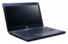 Acer TRAVELMATE 8473TG-2434G50Mnkk (Core i5 2410M 2300 Mhz/14"/1366x768/4096Mb/500Gb/DVD-RW/Wi-Fi/Bluetooth/Win 7 Prof) opiniones, Acer TRAVELMATE 8473TG-2434G50Mnkk (Core i5 2410M 2300 Mhz/14"/1366x768/4096Mb/500Gb/DVD-RW/Wi-Fi/Bluetooth/Win 7 Prof) precio, Acer TRAVELMATE 8473TG-2434G50Mnkk (Core i5 2410M 2300 Mhz/14"/1366x768/4096Mb/500Gb/DVD-RW/Wi-Fi/Bluetooth/Win 7 Prof) comprar, Acer TRAVELMATE 8473TG-2434G50Mnkk (Core i5 2410M 2300 Mhz/14"/1366x768/4096Mb/500Gb/DVD-RW/Wi-Fi/Bluetooth/Win 7 Prof) caracteristicas, Acer TRAVELMATE 8473TG-2434G50Mnkk (Core i5 2410M 2300 Mhz/14"/1366x768/4096Mb/500Gb/DVD-RW/Wi-Fi/Bluetooth/Win 7 Prof) especificaciones, Acer TRAVELMATE 8473TG-2434G50Mnkk (Core i5 2410M 2300 Mhz/14"/1366x768/4096Mb/500Gb/DVD-RW/Wi-Fi/Bluetooth/Win 7 Prof) Ficha tecnica, Acer TRAVELMATE 8473TG-2434G50Mnkk (Core i5 2410M 2300 Mhz/14"/1366x768/4096Mb/500Gb/DVD-RW/Wi-Fi/Bluetooth/Win 7 Prof) Laptop