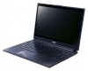 Acer TRAVELMATE 8481-52464G32ncc (Core i5 2467M 1600 Mhz/14"/1366x768/4096Mb/320Gb/DVD no/Wi-Fi/Bluetooth/Win 7 HP 64) opiniones, Acer TRAVELMATE 8481-52464G32ncc (Core i5 2467M 1600 Mhz/14"/1366x768/4096Mb/320Gb/DVD no/Wi-Fi/Bluetooth/Win 7 HP 64) precio, Acer TRAVELMATE 8481-52464G32ncc (Core i5 2467M 1600 Mhz/14"/1366x768/4096Mb/320Gb/DVD no/Wi-Fi/Bluetooth/Win 7 HP 64) comprar, Acer TRAVELMATE 8481-52464G32ncc (Core i5 2467M 1600 Mhz/14"/1366x768/4096Mb/320Gb/DVD no/Wi-Fi/Bluetooth/Win 7 HP 64) caracteristicas, Acer TRAVELMATE 8481-52464G32ncc (Core i5 2467M 1600 Mhz/14"/1366x768/4096Mb/320Gb/DVD no/Wi-Fi/Bluetooth/Win 7 HP 64) especificaciones, Acer TRAVELMATE 8481-52464G32ncc (Core i5 2467M 1600 Mhz/14"/1366x768/4096Mb/320Gb/DVD no/Wi-Fi/Bluetooth/Win 7 HP 64) Ficha tecnica, Acer TRAVELMATE 8481-52464G32ncc (Core i5 2467M 1600 Mhz/14"/1366x768/4096Mb/320Gb/DVD no/Wi-Fi/Bluetooth/Win 7 HP 64) Laptop