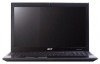 Acer TRAVELMATE 8571-733G25Mnkk (Core 2 Duo SU7300 1300 Mhz/15.6"/1366x768/3072Mb/250Gb/DVD-RW/Wi-Fi/Bluetooth/Win 7 HP) opiniones, Acer TRAVELMATE 8571-733G25Mnkk (Core 2 Duo SU7300 1300 Mhz/15.6"/1366x768/3072Mb/250Gb/DVD-RW/Wi-Fi/Bluetooth/Win 7 HP) precio, Acer TRAVELMATE 8571-733G25Mnkk (Core 2 Duo SU7300 1300 Mhz/15.6"/1366x768/3072Mb/250Gb/DVD-RW/Wi-Fi/Bluetooth/Win 7 HP) comprar, Acer TRAVELMATE 8571-733G25Mnkk (Core 2 Duo SU7300 1300 Mhz/15.6"/1366x768/3072Mb/250Gb/DVD-RW/Wi-Fi/Bluetooth/Win 7 HP) caracteristicas, Acer TRAVELMATE 8571-733G25Mnkk (Core 2 Duo SU7300 1300 Mhz/15.6"/1366x768/3072Mb/250Gb/DVD-RW/Wi-Fi/Bluetooth/Win 7 HP) especificaciones, Acer TRAVELMATE 8571-733G25Mnkk (Core 2 Duo SU7300 1300 Mhz/15.6"/1366x768/3072Mb/250Gb/DVD-RW/Wi-Fi/Bluetooth/Win 7 HP) Ficha tecnica, Acer TRAVELMATE 8571-733G25Mnkk (Core 2 Duo SU7300 1300 Mhz/15.6"/1366x768/3072Mb/250Gb/DVD-RW/Wi-Fi/Bluetooth/Win 7 HP) Laptop