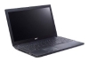 Acer TRAVELMATE 8572TG-373G32Mikk (Core i3 370M 2400 Mhz/15.6"/1366x768/3072Mb/320Gb/DVD-RW/Wi-Fi/Bluetooth/Win 7 Prof) opiniones, Acer TRAVELMATE 8572TG-373G32Mikk (Core i3 370M 2400 Mhz/15.6"/1366x768/3072Mb/320Gb/DVD-RW/Wi-Fi/Bluetooth/Win 7 Prof) precio, Acer TRAVELMATE 8572TG-373G32Mikk (Core i3 370M 2400 Mhz/15.6"/1366x768/3072Mb/320Gb/DVD-RW/Wi-Fi/Bluetooth/Win 7 Prof) comprar, Acer TRAVELMATE 8572TG-373G32Mikk (Core i3 370M 2400 Mhz/15.6"/1366x768/3072Mb/320Gb/DVD-RW/Wi-Fi/Bluetooth/Win 7 Prof) caracteristicas, Acer TRAVELMATE 8572TG-373G32Mikk (Core i3 370M 2400 Mhz/15.6"/1366x768/3072Mb/320Gb/DVD-RW/Wi-Fi/Bluetooth/Win 7 Prof) especificaciones, Acer TRAVELMATE 8572TG-373G32Mikk (Core i3 370M 2400 Mhz/15.6"/1366x768/3072Mb/320Gb/DVD-RW/Wi-Fi/Bluetooth/Win 7 Prof) Ficha tecnica, Acer TRAVELMATE 8572TG-373G32Mikk (Core i3 370M 2400 Mhz/15.6"/1366x768/3072Mb/320Gb/DVD-RW/Wi-Fi/Bluetooth/Win 7 Prof) Laptop
