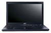 Acer TRAVELMATE 8573T-2313G32Mnkk (Core i3 2310M 2100 Mhz/15.6"/1366x768/3072Mb/320Gb/DVD-RW/Wi-Fi/Bluetooth/Win 7 Prof) opiniones, Acer TRAVELMATE 8573T-2313G32Mnkk (Core i3 2310M 2100 Mhz/15.6"/1366x768/3072Mb/320Gb/DVD-RW/Wi-Fi/Bluetooth/Win 7 Prof) precio, Acer TRAVELMATE 8573T-2313G32Mnkk (Core i3 2310M 2100 Mhz/15.6"/1366x768/3072Mb/320Gb/DVD-RW/Wi-Fi/Bluetooth/Win 7 Prof) comprar, Acer TRAVELMATE 8573T-2313G32Mnkk (Core i3 2310M 2100 Mhz/15.6"/1366x768/3072Mb/320Gb/DVD-RW/Wi-Fi/Bluetooth/Win 7 Prof) caracteristicas, Acer TRAVELMATE 8573T-2313G32Mnkk (Core i3 2310M 2100 Mhz/15.6"/1366x768/3072Mb/320Gb/DVD-RW/Wi-Fi/Bluetooth/Win 7 Prof) especificaciones, Acer TRAVELMATE 8573T-2313G32Mnkk (Core i3 2310M 2100 Mhz/15.6"/1366x768/3072Mb/320Gb/DVD-RW/Wi-Fi/Bluetooth/Win 7 Prof) Ficha tecnica, Acer TRAVELMATE 8573T-2313G32Mnkk (Core i3 2310M 2100 Mhz/15.6"/1366x768/3072Mb/320Gb/DVD-RW/Wi-Fi/Bluetooth/Win 7 Prof) Laptop