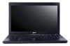 Acer TRAVELMATE 8573TG-2414G64Mnkk (Core i5 2410M 2300 Mhz/15.6"/1366x768/4096Mb/640Gb/DVD-RW/Wi-Fi/Bluetooth/Win 7 Prof) opiniones, Acer TRAVELMATE 8573TG-2414G64Mnkk (Core i5 2410M 2300 Mhz/15.6"/1366x768/4096Mb/640Gb/DVD-RW/Wi-Fi/Bluetooth/Win 7 Prof) precio, Acer TRAVELMATE 8573TG-2414G64Mnkk (Core i5 2410M 2300 Mhz/15.6"/1366x768/4096Mb/640Gb/DVD-RW/Wi-Fi/Bluetooth/Win 7 Prof) comprar, Acer TRAVELMATE 8573TG-2414G64Mnkk (Core i5 2410M 2300 Mhz/15.6"/1366x768/4096Mb/640Gb/DVD-RW/Wi-Fi/Bluetooth/Win 7 Prof) caracteristicas, Acer TRAVELMATE 8573TG-2414G64Mnkk (Core i5 2410M 2300 Mhz/15.6"/1366x768/4096Mb/640Gb/DVD-RW/Wi-Fi/Bluetooth/Win 7 Prof) especificaciones, Acer TRAVELMATE 8573TG-2414G64Mnkk (Core i5 2410M 2300 Mhz/15.6"/1366x768/4096Mb/640Gb/DVD-RW/Wi-Fi/Bluetooth/Win 7 Prof) Ficha tecnica, Acer TRAVELMATE 8573TG-2414G64Mnkk (Core i5 2410M 2300 Mhz/15.6"/1366x768/4096Mb/640Gb/DVD-RW/Wi-Fi/Bluetooth/Win 7 Prof) Laptop