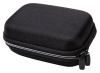 ACME AG07 Compact Camera Case opiniones, ACME AG07 Compact Camera Case precio, ACME AG07 Compact Camera Case comprar, ACME AG07 Compact Camera Case caracteristicas, ACME AG07 Compact Camera Case especificaciones, ACME AG07 Compact Camera Case Ficha tecnica, ACME AG07 Compact Camera Case Bolsas para Cámaras