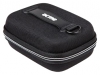 ACME AG08 Compact Camera Case opiniones, ACME AG08 Compact Camera Case precio, ACME AG08 Compact Camera Case comprar, ACME AG08 Compact Camera Case caracteristicas, ACME AG08 Compact Camera Case especificaciones, ACME AG08 Compact Camera Case Ficha tecnica, ACME AG08 Compact Camera Case Bolsas para Cámaras