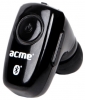 ACME BH01 opiniones, ACME BH01 precio, ACME BH01 comprar, ACME BH01 caracteristicas, ACME BH01 especificaciones, ACME BH01 Ficha tecnica, ACME BH01 Auriculares Bluetooth