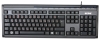 ACME Multimedia Keyboard KM03 Gris USB opiniones, ACME Multimedia Keyboard KM03 Gris USB precio, ACME Multimedia Keyboard KM03 Gris USB comprar, ACME Multimedia Keyboard KM03 Gris USB caracteristicas, ACME Multimedia Keyboard KM03 Gris USB especificaciones, ACME Multimedia Keyboard KM03 Gris USB Ficha tecnica, ACME Multimedia Keyboard KM03 Gris USB Teclado y mouse